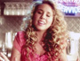 Haley Reinhart - Free