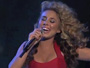 Haley Reinhart - Free [Live]