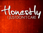 Hot Chelle Rae - Honestly [Lyric Video]