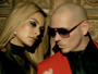 Havana Brown - We Run The Night [Explicit] ft Pitbull