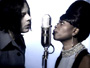 Jack White - Love Interruption