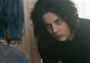 Jack White - Sixteen Saltines
