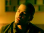 J. Cole - Nobody's Perfect ft Missy Elliott