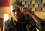 J. Cole - Nobody's Perfect [Behind The Scenes] ft Missy Elliot