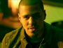 J. Cole - Nobody's Perfect [Explicit] ft Missy Elliott