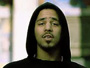 J. Cole - Sideline Story