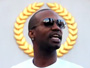 Juicy J - Juicy J Can't