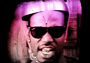 Juicy J - Errbody Wave