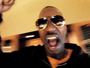 Juicy J - You Want Deez Rackz