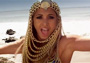 Jodie Connor - Take You There ft Busta Rhymes