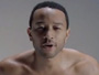 John Legend - Tonight (Best You Ever Had) ft Ludacris