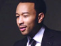John Legend - Tonight (Best You Ever Had) [Teaser] ft Ludacris