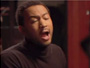 John Legend - Woke Up This Morning