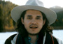 John Mayer - Shadow Days