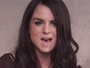 JoJo - Disaster (Remix)