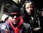 Jim Jones - Cold ft Trav, Mel Matrix & Shoota