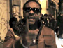 Jim Jones - Letter To The Game