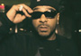 Jim Jones - Top Of The Year ft Sen City, Mel Matrix, T.W.O, Lady H, Trav, Shoota, Chris Luck & Pure