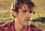 Jon McLaughlin - Summer Is Over ft Sara Bareilles