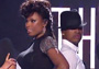 Jennifer Hudson - Think Like A Man [Live] ft Ne-Yo