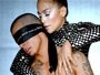 Jennifer Lopez - Dance Again ft Pitbull