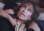Jennifer Lopez - Dance Again [Behind The Scenes] ft Pitbull