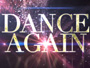 Jennifer Lopez - Dance Again [Lyric Video] ft Pitbull