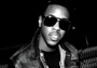 Jeremih - Late Nights