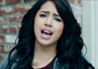 Jasmine V - Crew Love ft JDrew