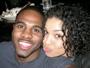 Jason Derulo - It Girl (Remix) ft Jordin Sparks