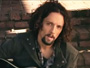 Jason Mraz - I Won't Give Up