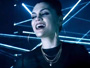 Jessie J - LaserLight ft David Guetta