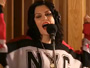 Jessie J - We Found Love [Live]