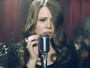 Jesse & Joy - La De La Mala Suerte