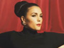 Jessie Ware - Running