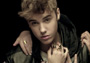 Justin Bieber - Boyfriend [Preview]