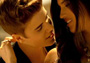 Justin Bieber - Boyfriend [Sneak Peek]