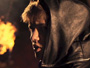 Justin Bieber - Boyfriend [Teaser 2]
