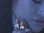 Justin Bieber - Boyfriend [Teaser 3]