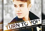 Justin Bieber - Turn To You (Mother's Day Dedication) [Audio]
