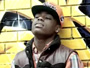 Jawan Harris - Girlfriend