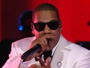 Jay-Z - U Don't Know [Live]
