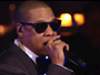 Jay-Z - Jigga What, Jigga Who [Live]
