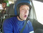 OK Go - Needing/Getting