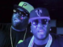 Killer Mike - Go Out On The Town ft Young Jeezy