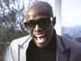 Kem - You're On My Mind