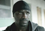 Akon - Hurt Somebody [Explicit] ft French Montana