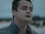 Keane - Silenced By The Night