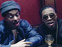K'naan - Nothing To Lose ft Nas