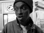 K'naan - Nothing To Lose (Remix) ft Nas